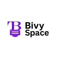 Bivy Space