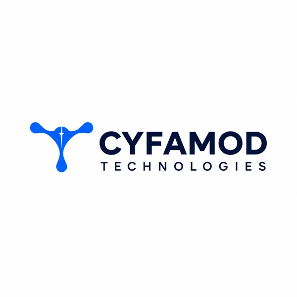 Cyfamod Technologies