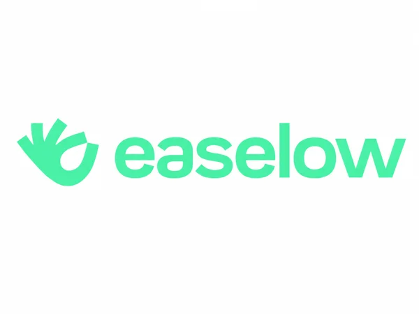 Easelow